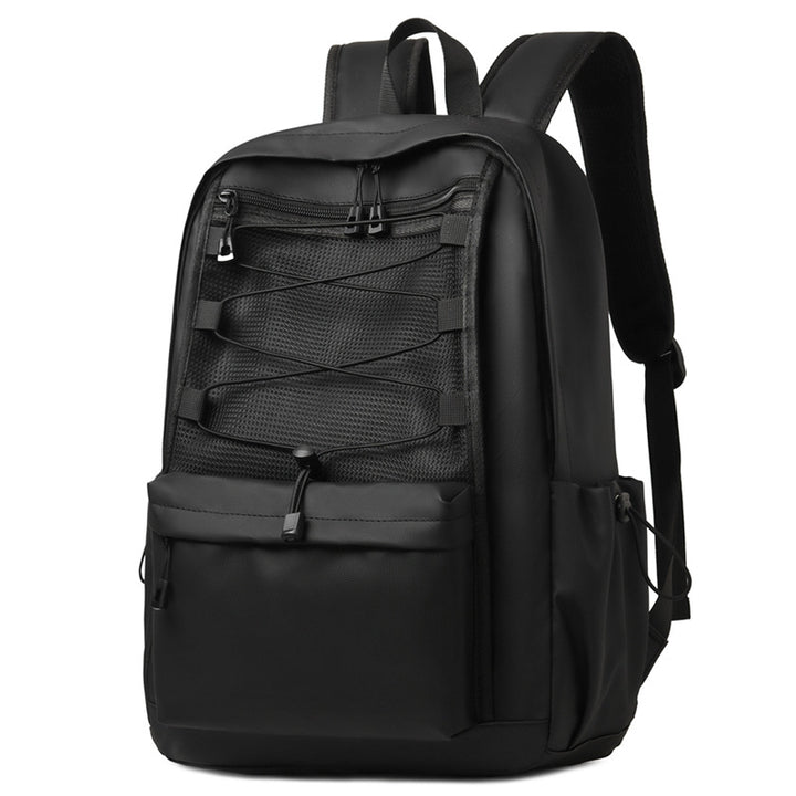 Versatile Travel Backpack Bowlift