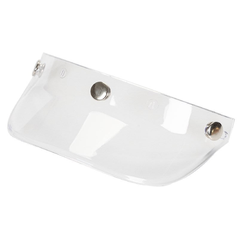 Protective Helmet Visor Shield Bowlift