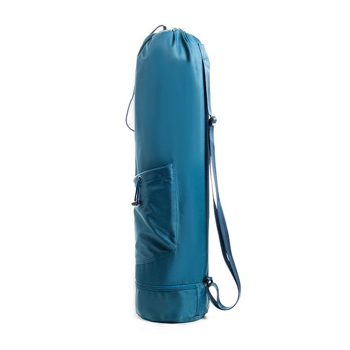 Yoga Roll Bag Bowlift