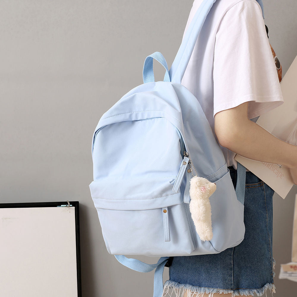 Casual Daily Use Backpack