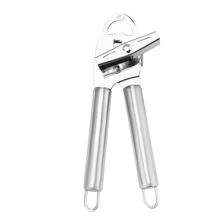 Kitchen Utensil Bowlift