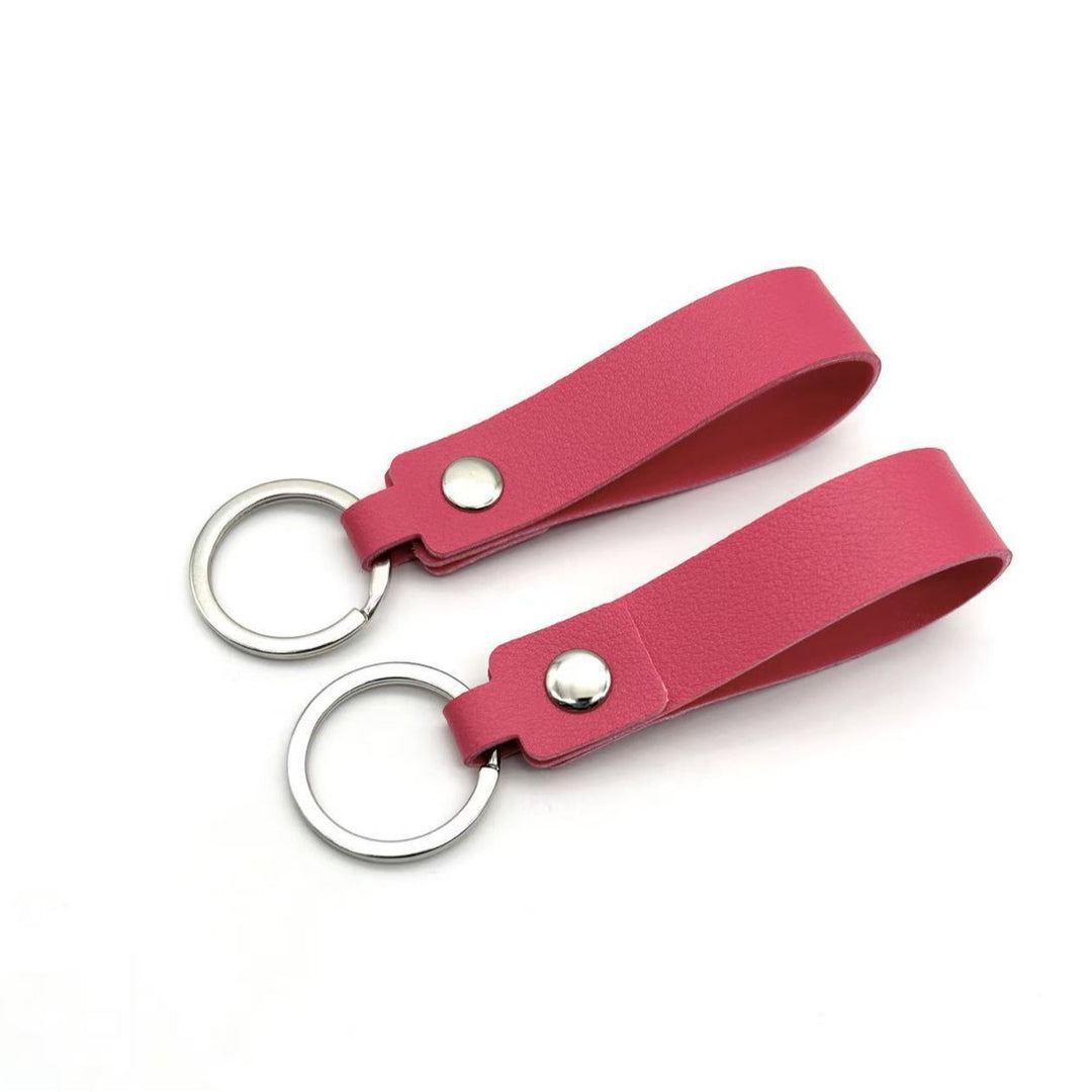 Keychain Bowlift