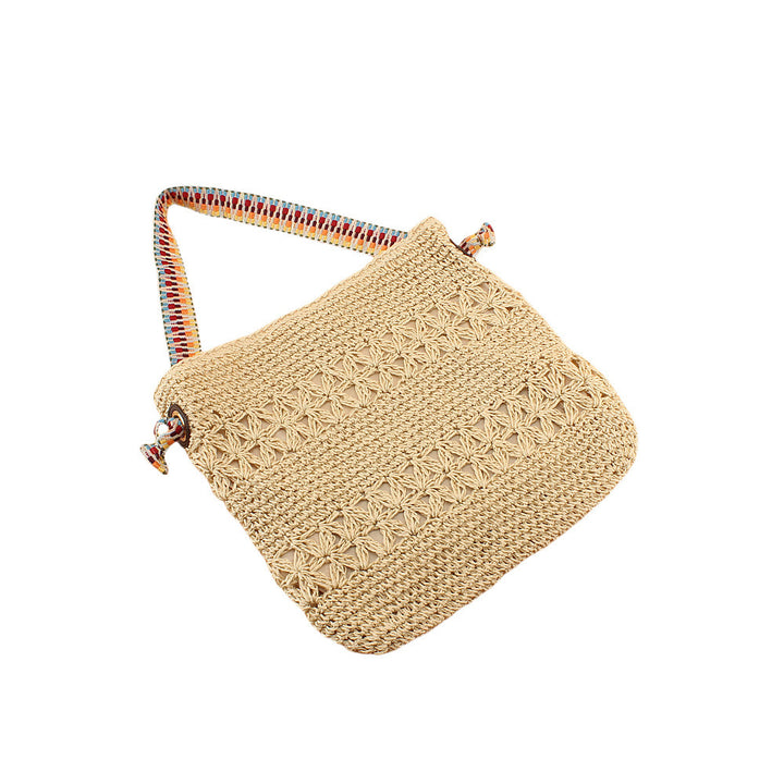 Beach bag Bowlift