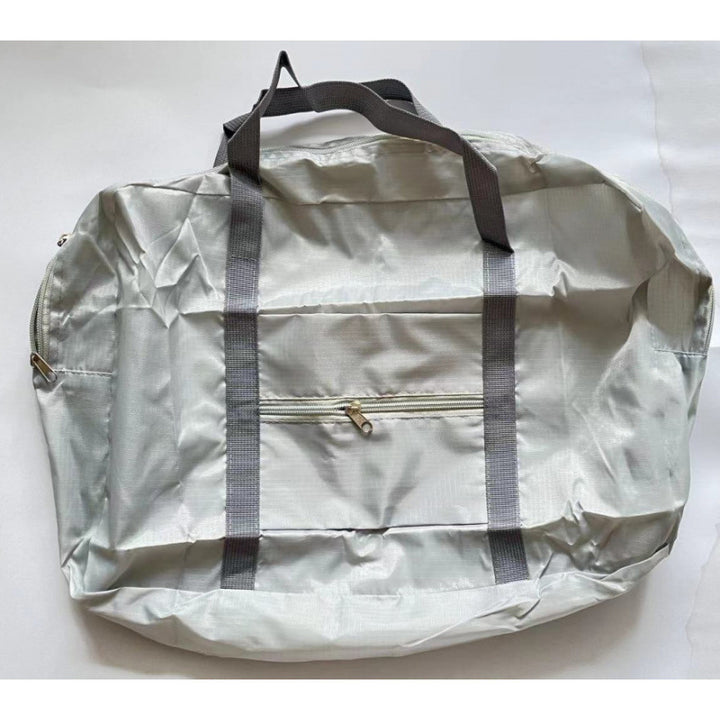 Lightweight Travel Duffel Bag Bowlift