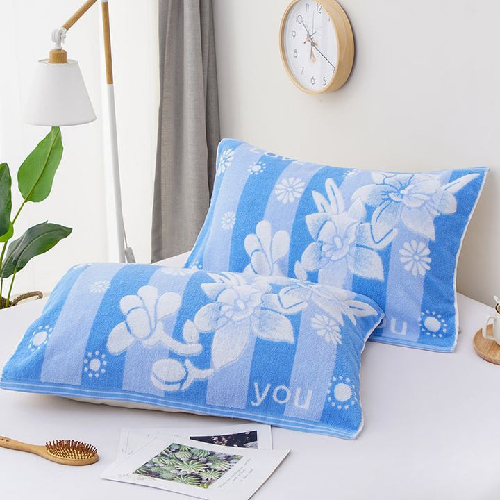 Women Decorative Pillow Bowlift