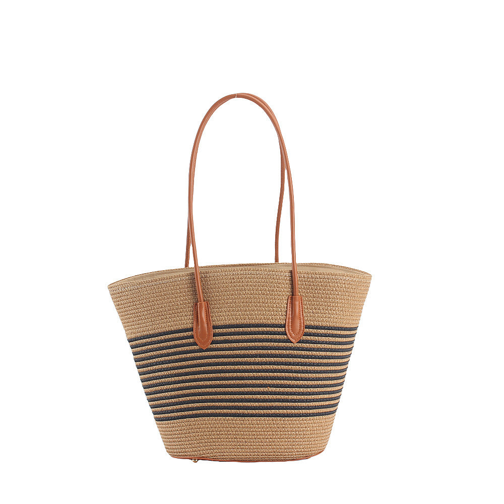 Beach bag Bowlift