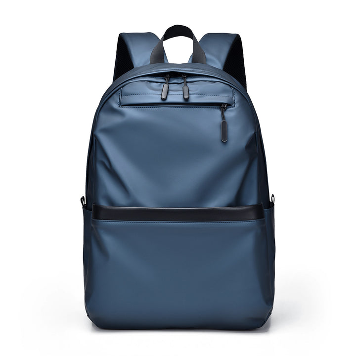 Urban Minimalist Backpack Bowlift