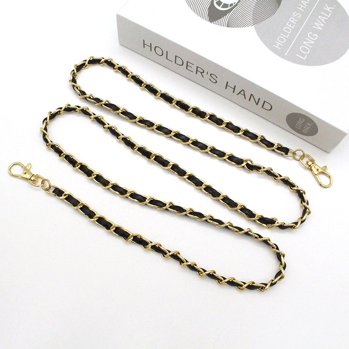 Stylish Eyewear Retainer Chain Bowlift 1788159803