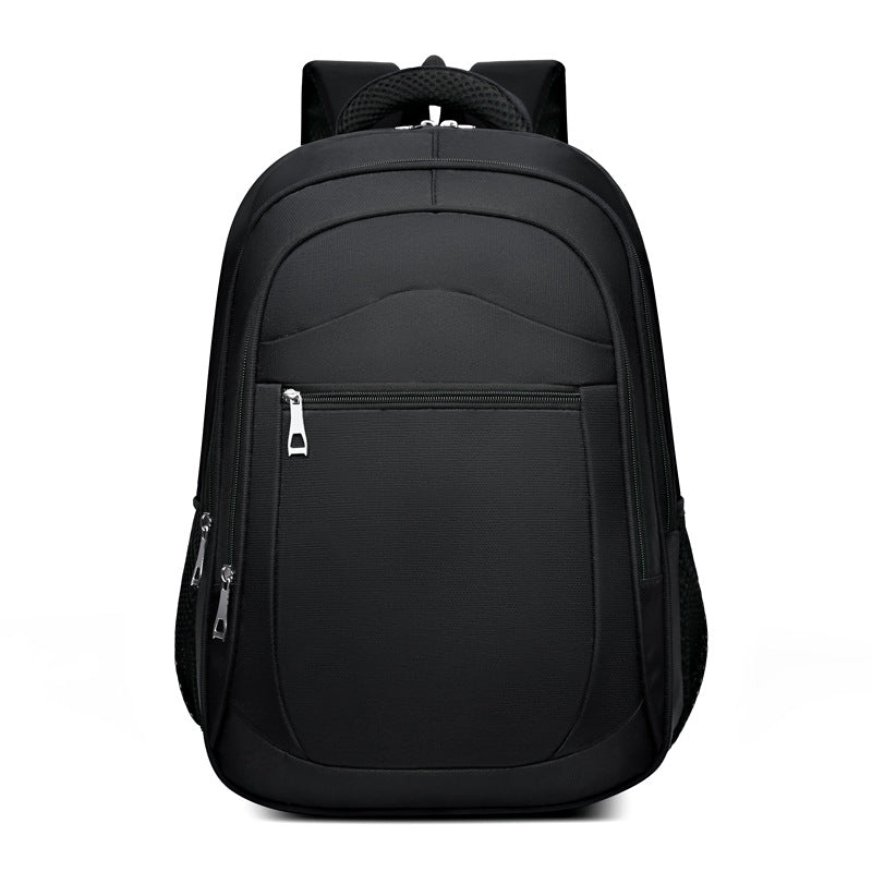 High-Performance Ergonomic Laptop Backpack Bowlift