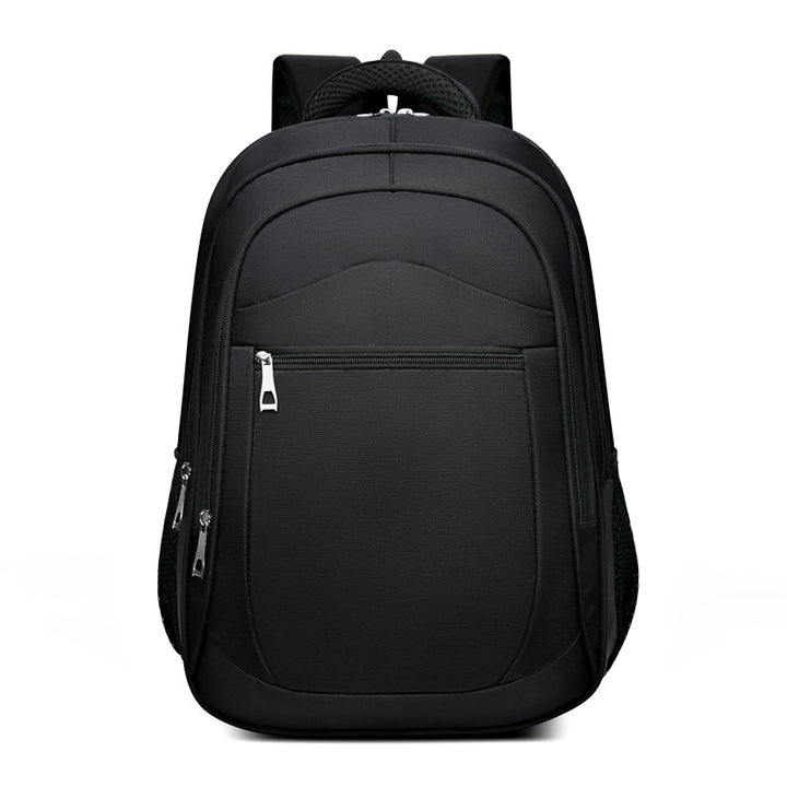 High-Performance Ergonomic Laptop Backpack Bowlift