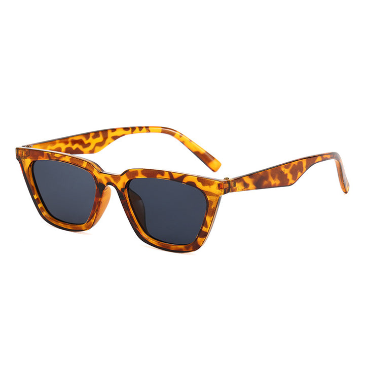 Ladies Sunglasses Bowlift
