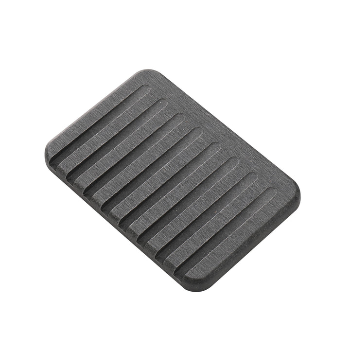 Multifunctional Kitchen Drying Mat