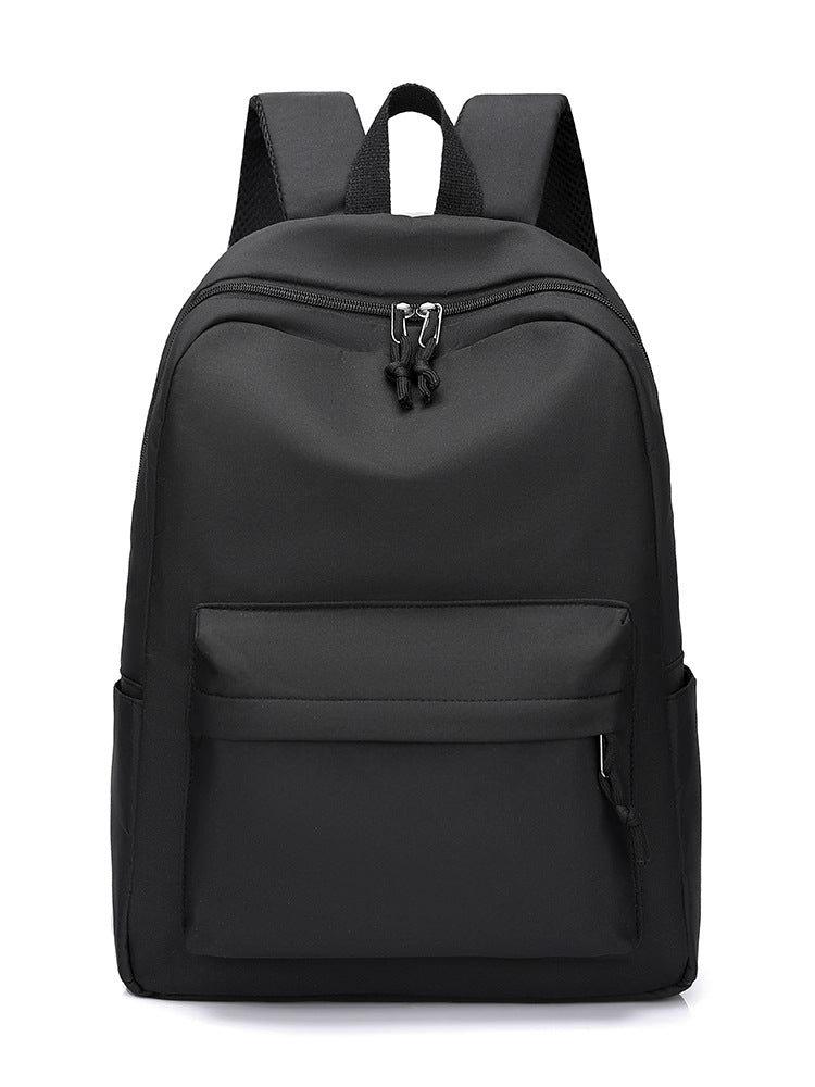 Minimalist Daily Use Backpack Bowlift