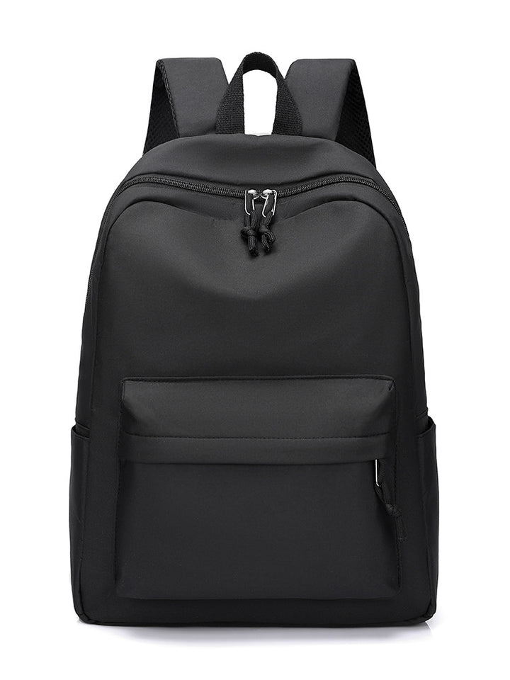 Minimalist Daily Use Backpack Bowlift
