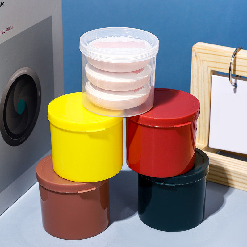 Premium Food Storage Container Bowlift