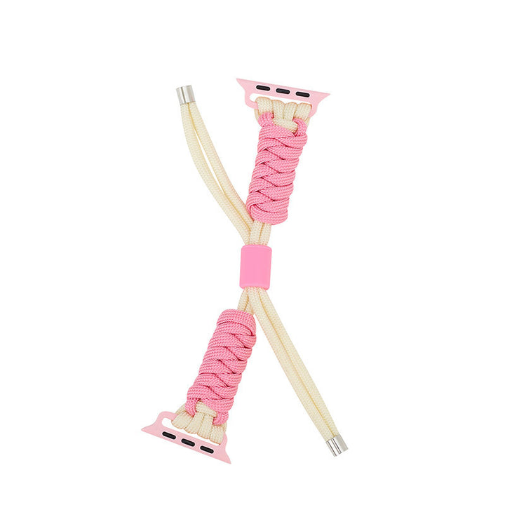 Multicolor Sports Armband Bowlift