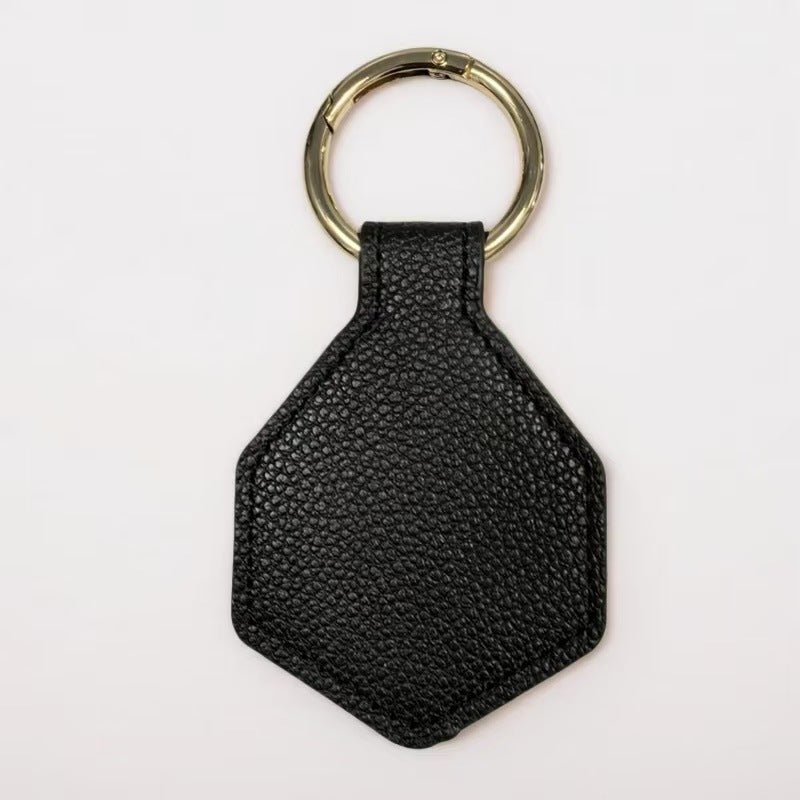 Keychain Bowlift