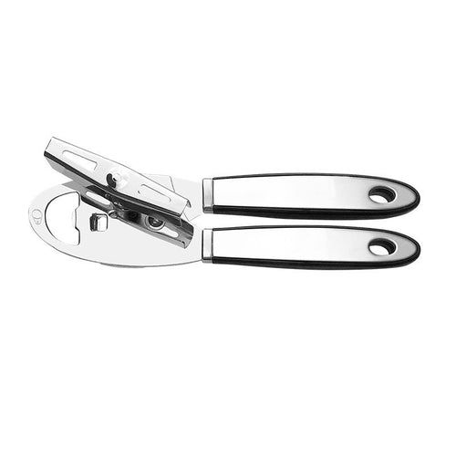Heavy-Duty Multi-Functional Can and Jar Opener Bowlift