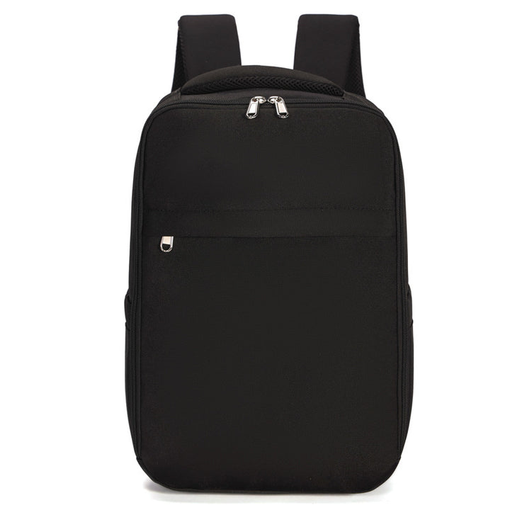 Functional Ergonomic Backpack Bowlift