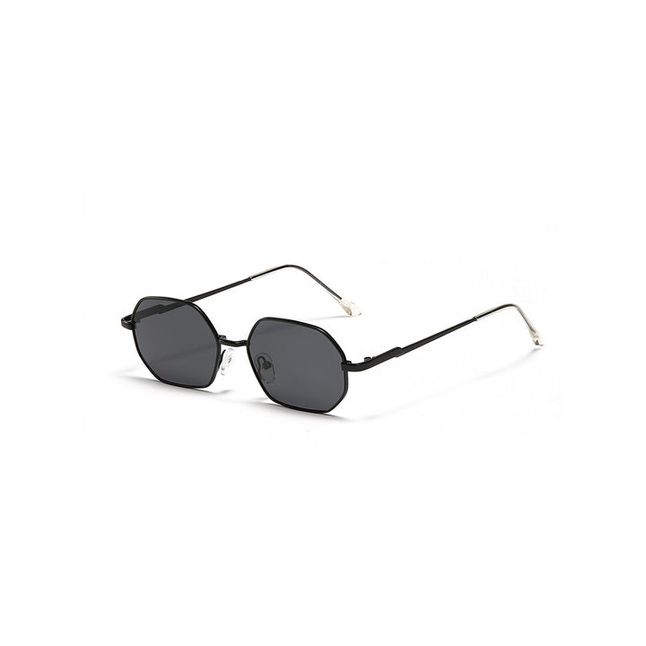Women's Sunglasses Bowlift