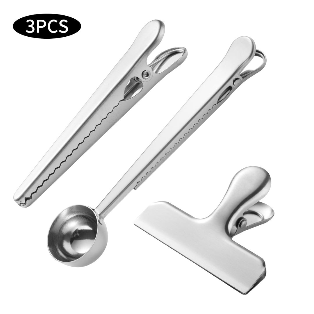 Elegant Hair Cutting Clip Bowlift