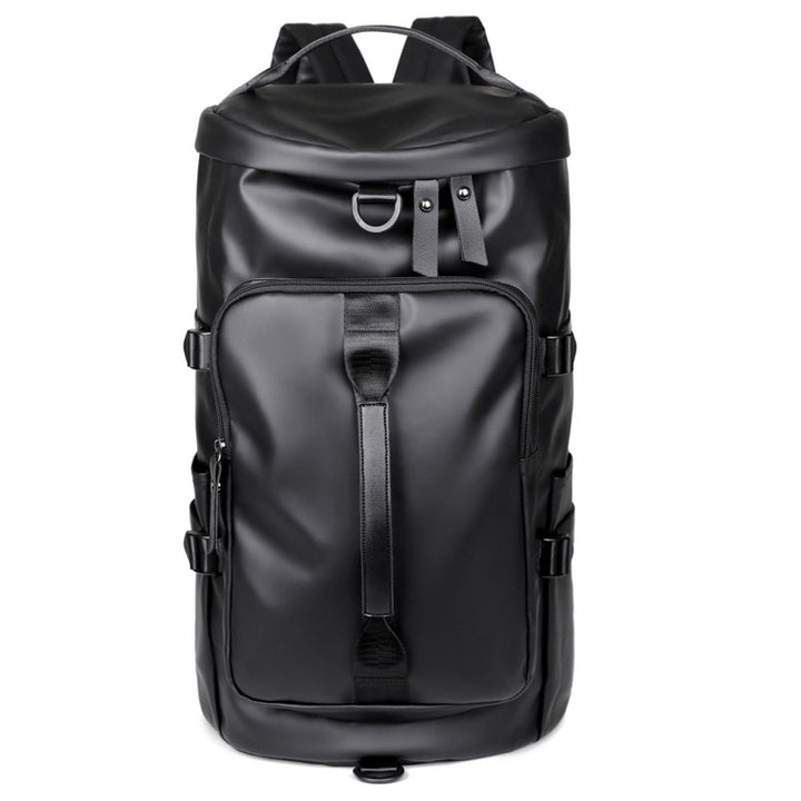 Multi-Functional Waterproof Backpack Bowlift