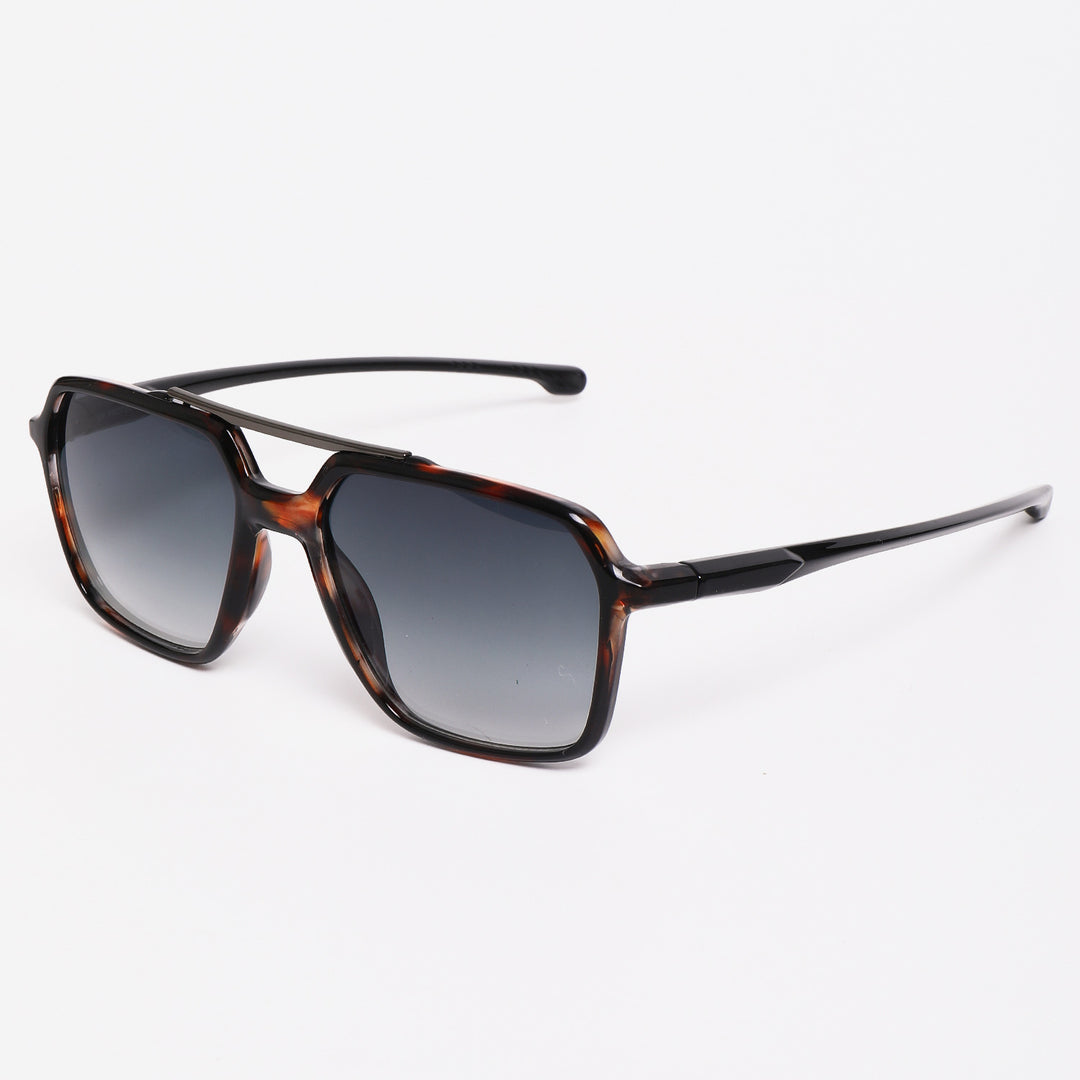 Women's sunglasses with stylish, innovative frame and elegant look Bowlift