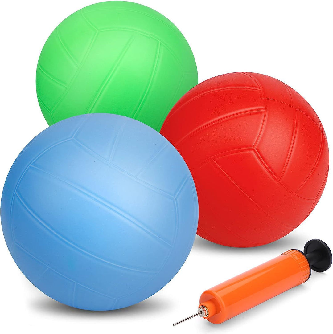 Unisex Durable Leisure Play Ball Bowlift