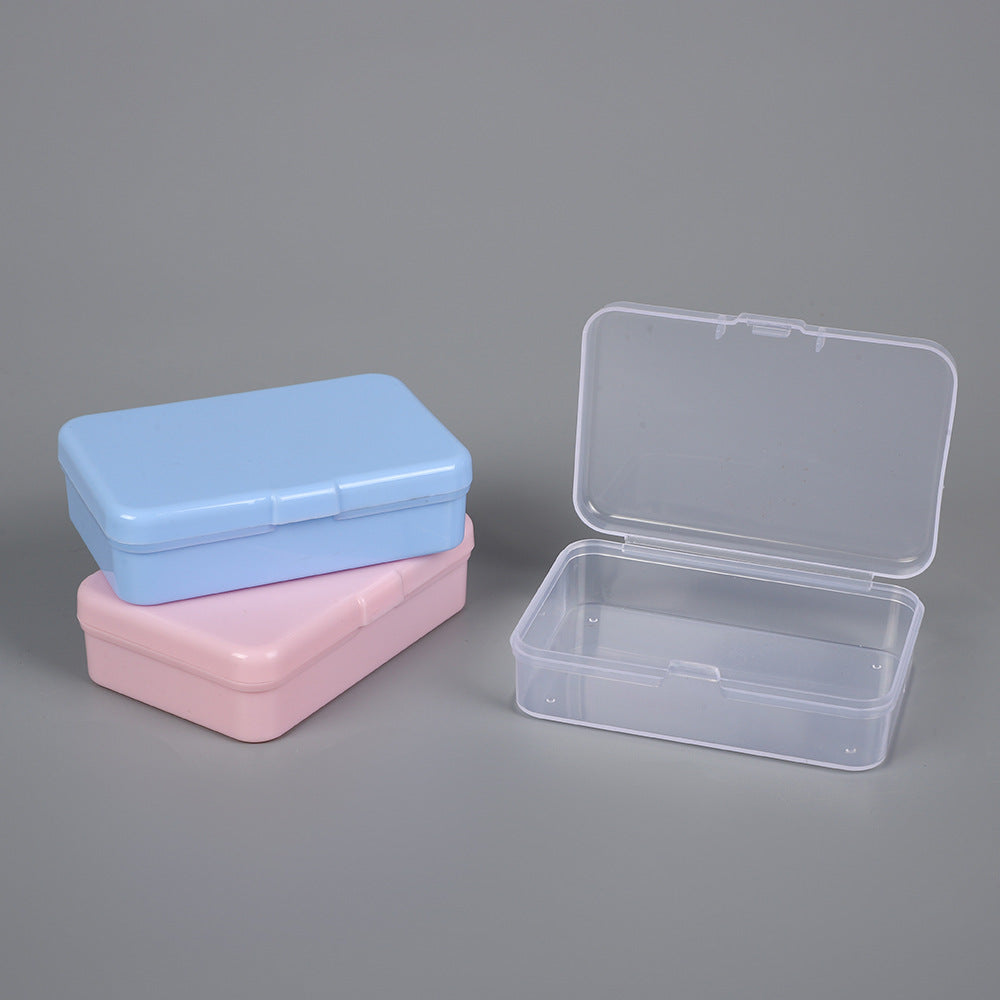Compact Travel Organizer Bowlift