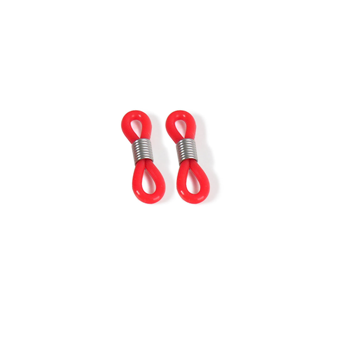 Durable Stretchable Shoelace Connectors Bowlift