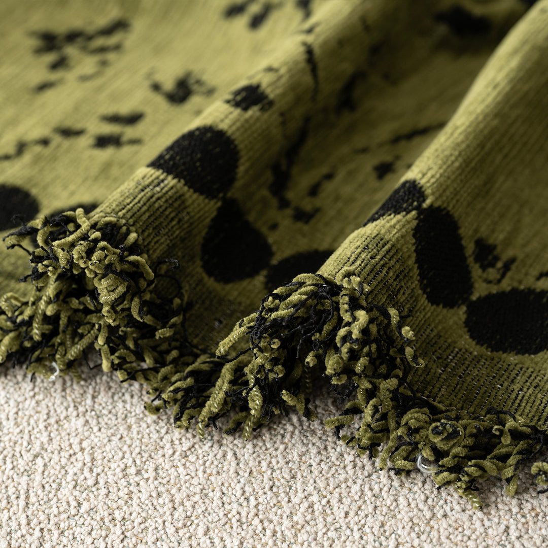 Soft Texture Duvet Cover