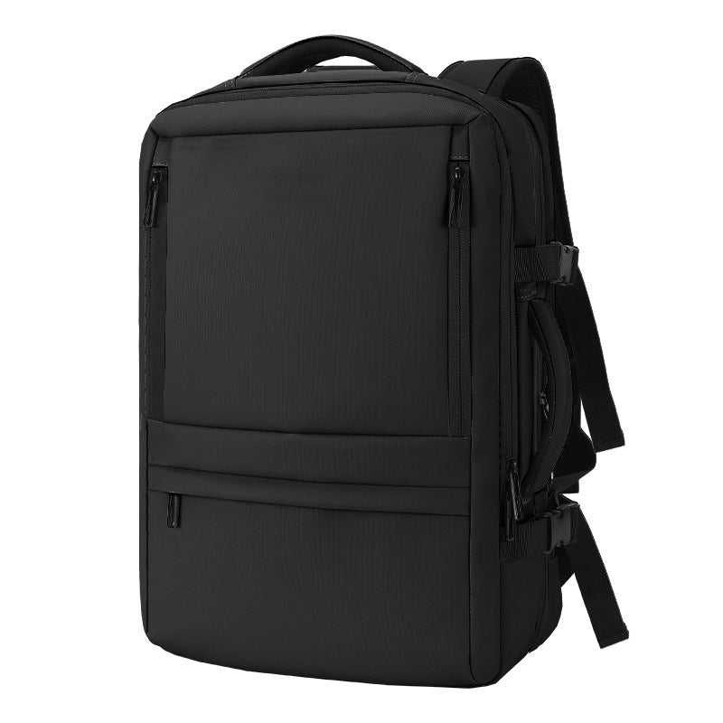 Professional Laptop Backpack Bowlift