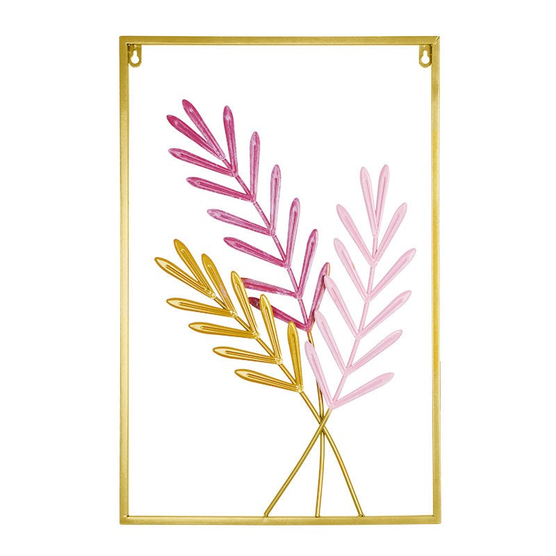 Decorative Wall Art Bowlift
