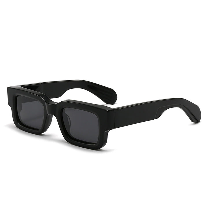 Ladies fashionable sunglasses Bowlift