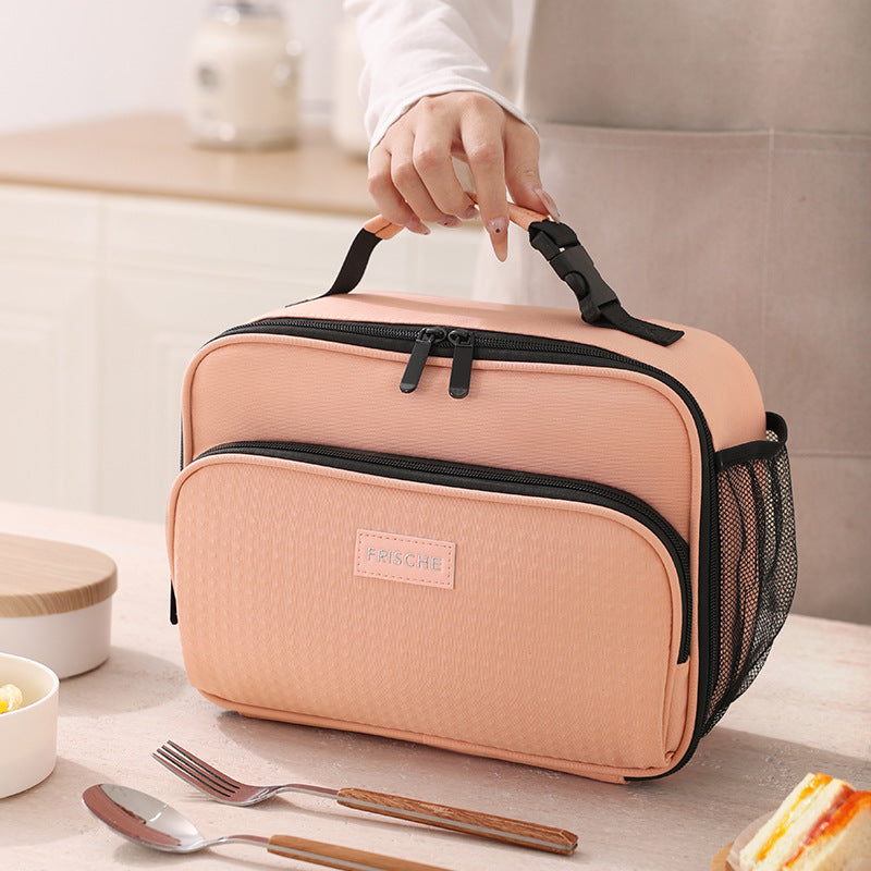 Portable Travel Cosmetic Organizer Bowlift