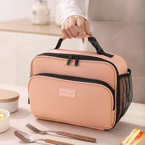 Portable Travel Cosmetic Organizer Bowlift