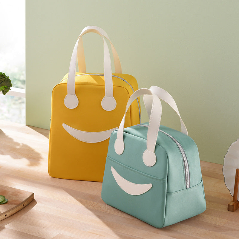 Lunch Bag