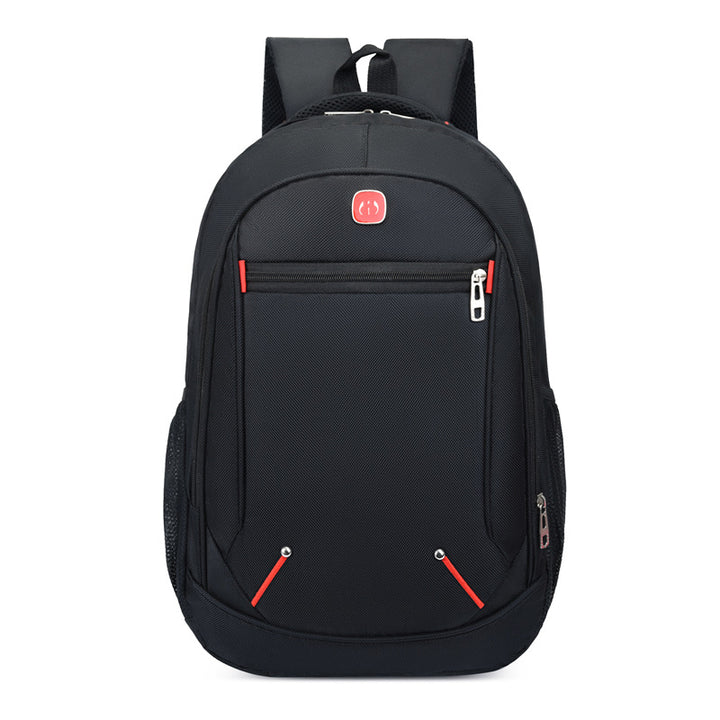 Ergonomic Multi-Functional Laptop Backpack Bowlift