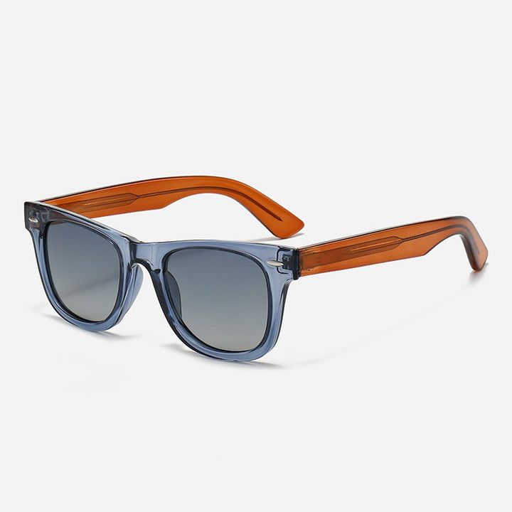 Ladies classic sunglasses with timeless design Bowlift