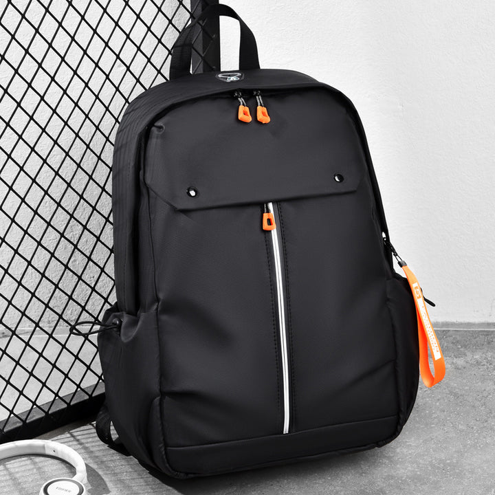 Multi-Functional Waterproof Laptop Backpack Bowlift