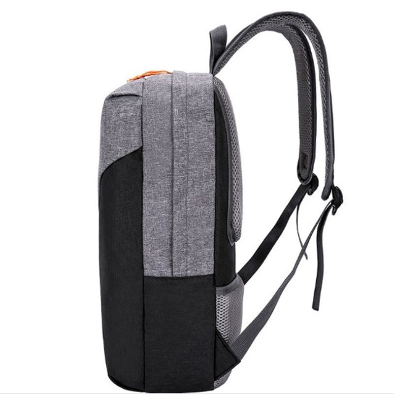 Multi-Functional Travel Backpack Bowlift