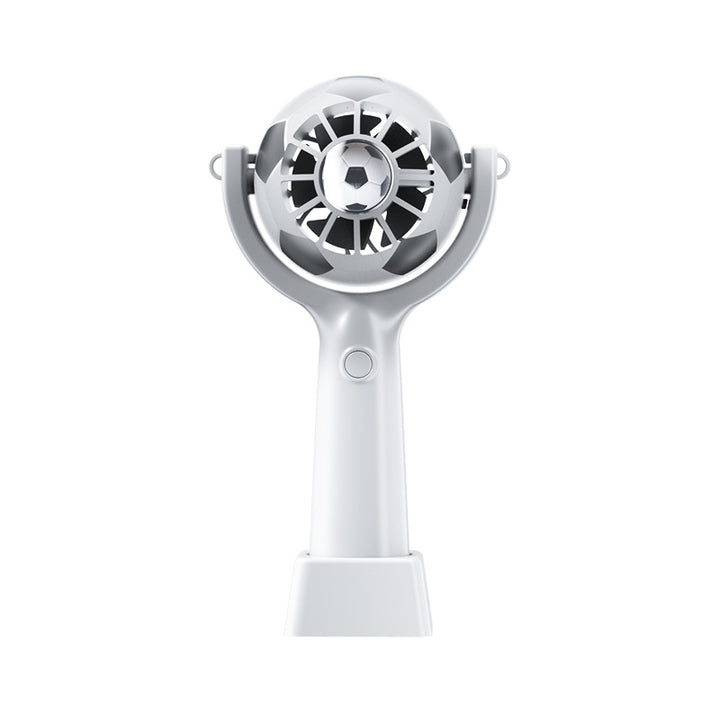 Handheld Fan Bowlift
