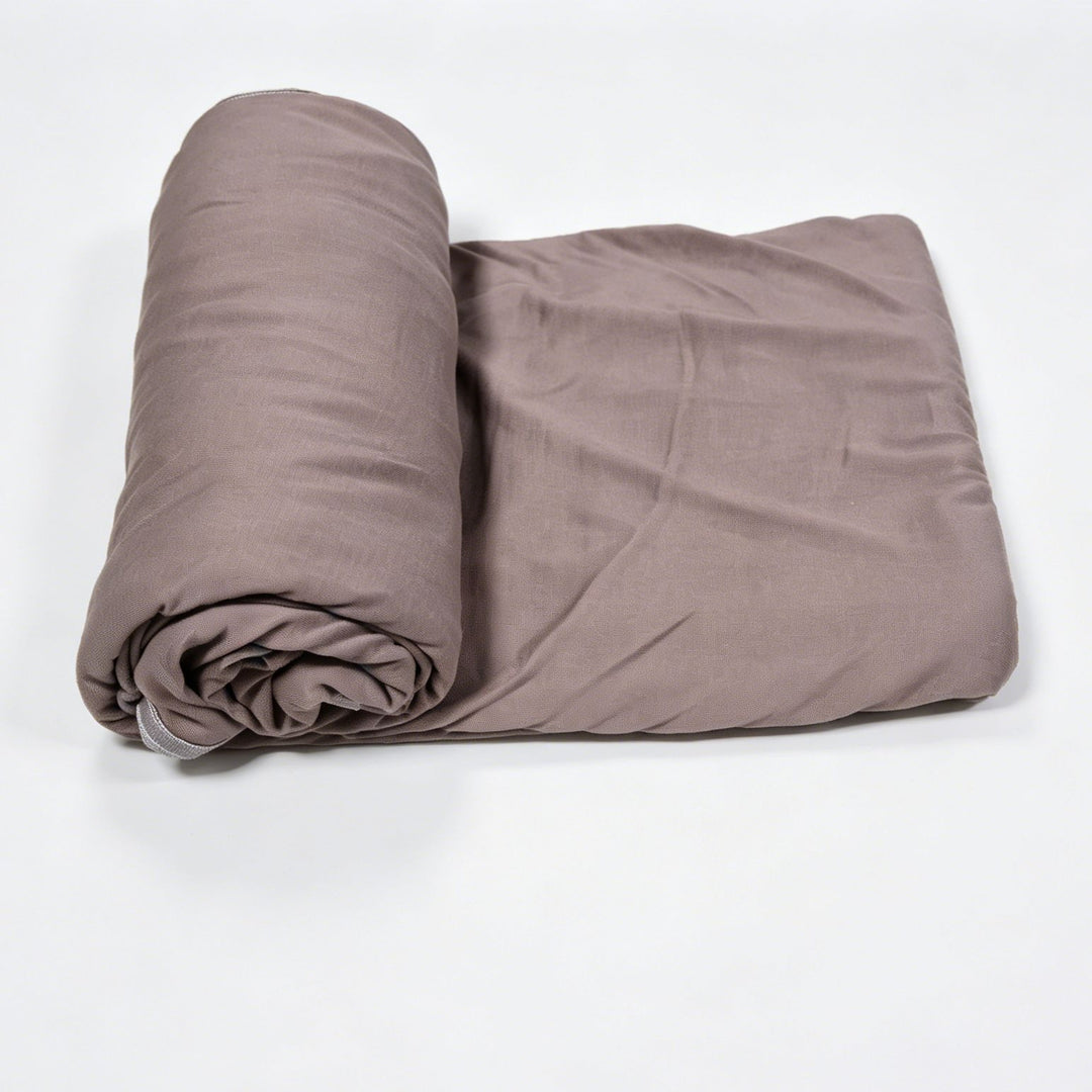 Women's breathable bed sheet Bowlift