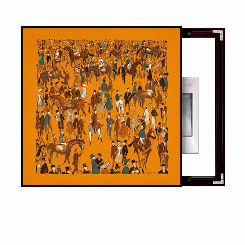 Decorative Wall Decoration for Home