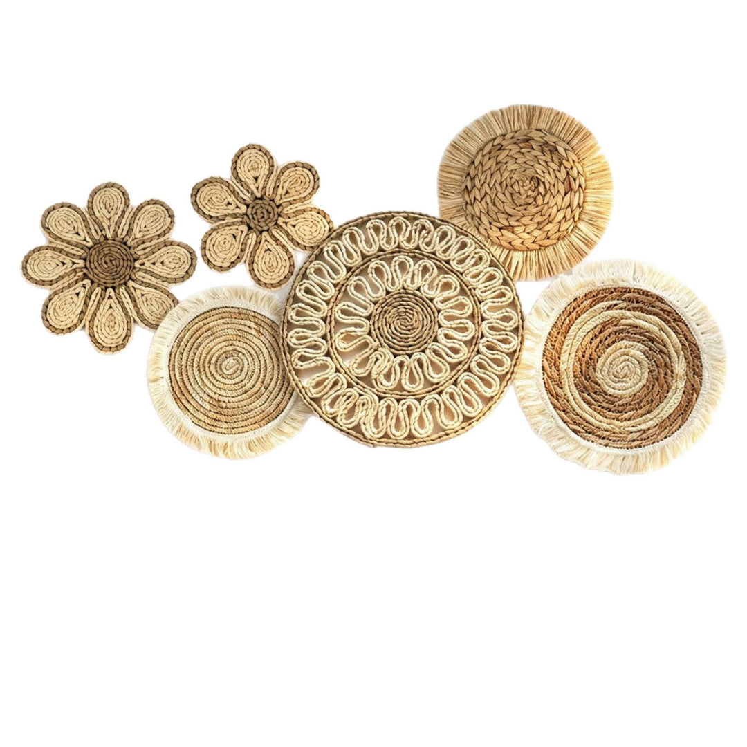 Decorative Wall Art