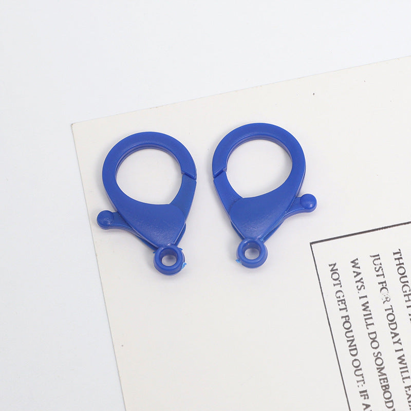 Accessory Clip Bowlift