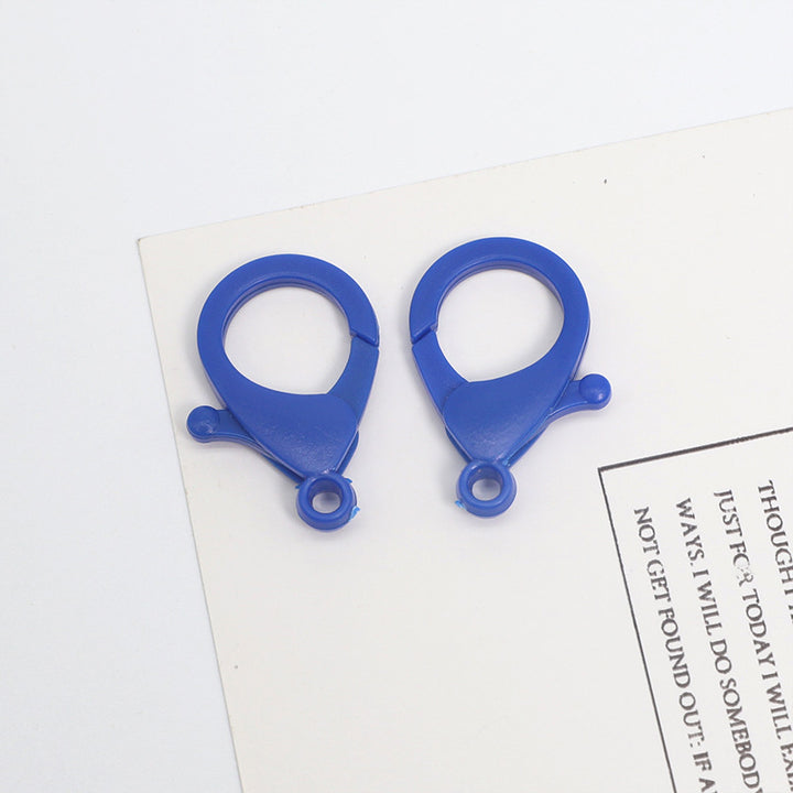Accessory Clip Bowlift