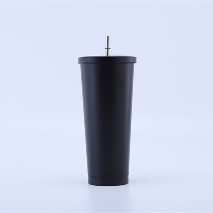 Stylish Insulated Travel Mug Bowlift