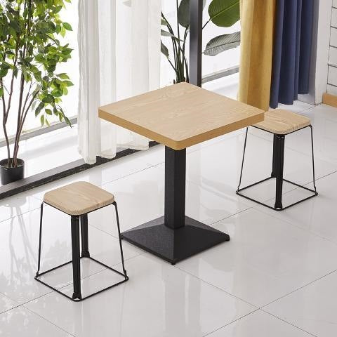 Modern Coffee Table Bowlift