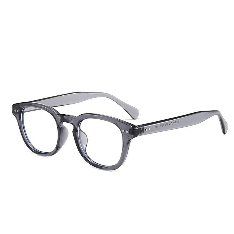 Unisex Classic Tortoise Shell Sunglasses Bowlift